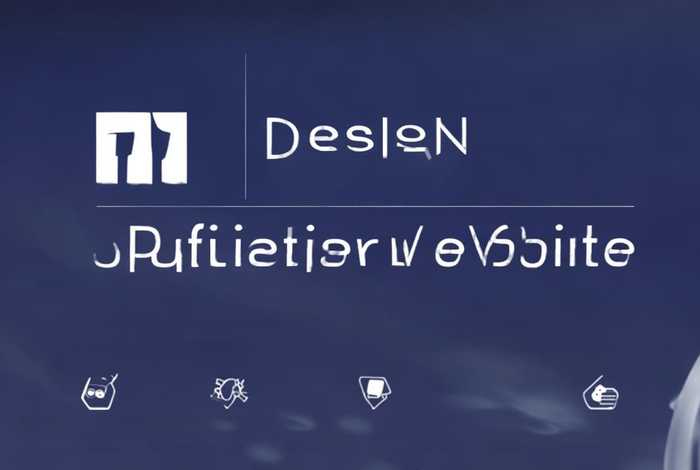 设计资质申请网站（设计资质申请网站官网）