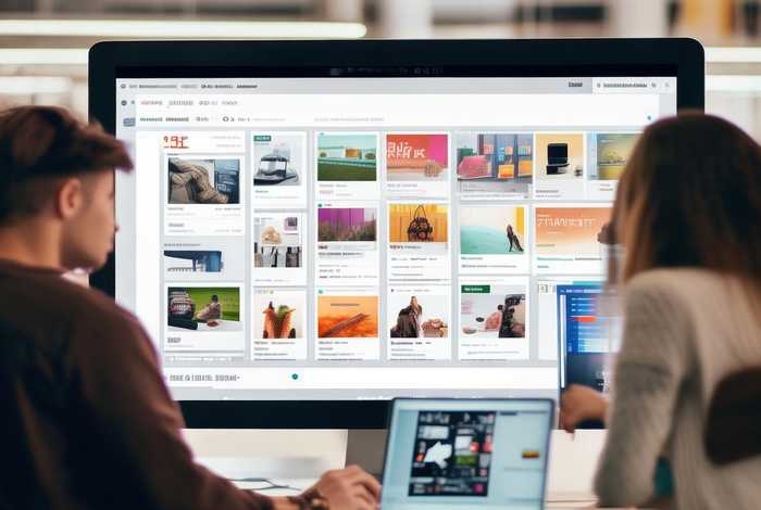 网上商城系统哪里开发好 网上商城开发公司有哪些比较好的