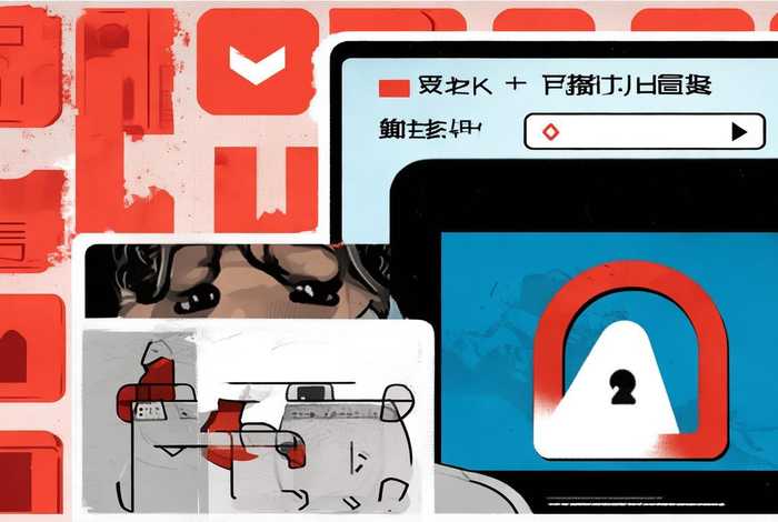 网络科技公司骗人怎么办 网络科技公司怎么样