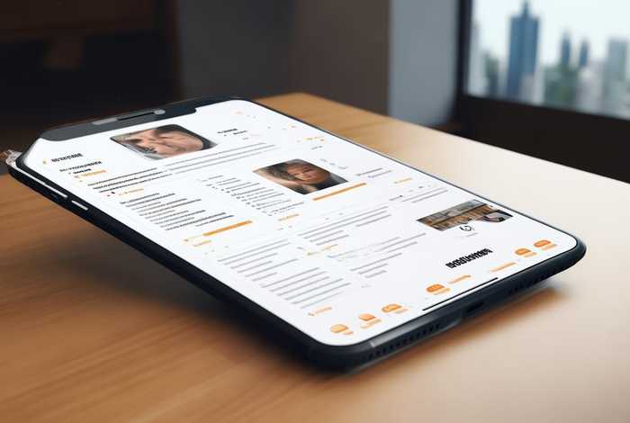 简历app制作软件哪些好,简历app制作软件哪些好用 简历app制作软件哪些好,简历app制作软件哪些好用