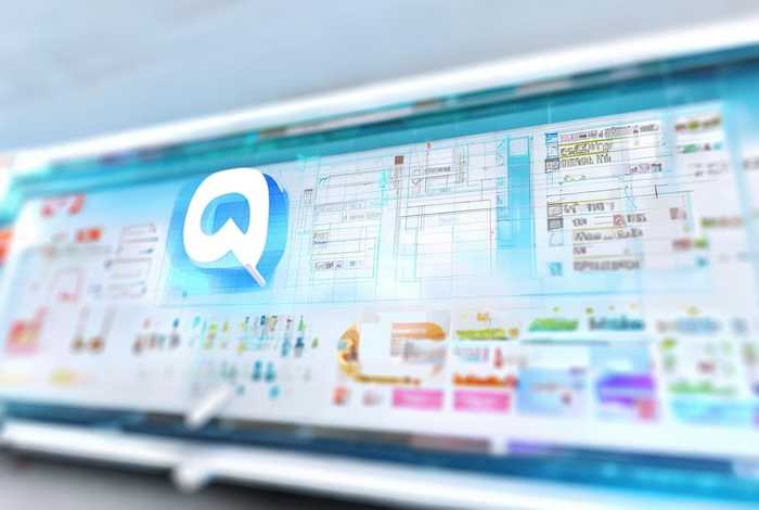 企查查企业查询平台、企查查企业查询平台泽润