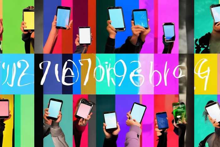 免费有效的手机号、免费有效的手机号和姓名