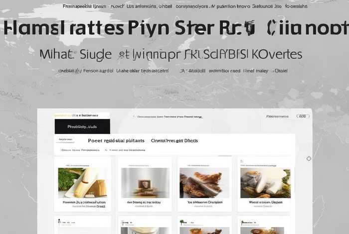 外贸独立站seo;外贸独立站网站建设 外贸独立站seo;外贸独立站网站建设