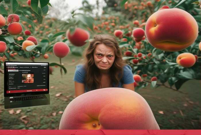 视频网站入口免费红杏害羞草、红杏视屏怎么打不开