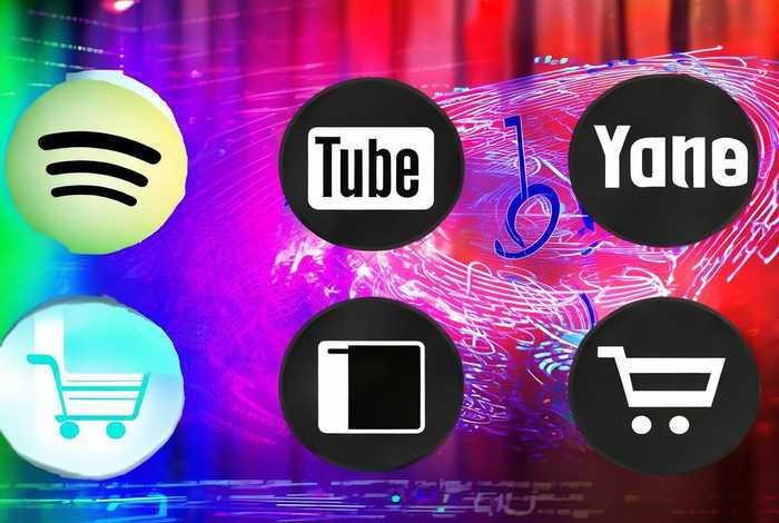 平台翻唱版权购买方式、平台翻唱版权购买方式有哪些 平台翻唱版权购买方式、平台翻唱版权购买方式有哪些