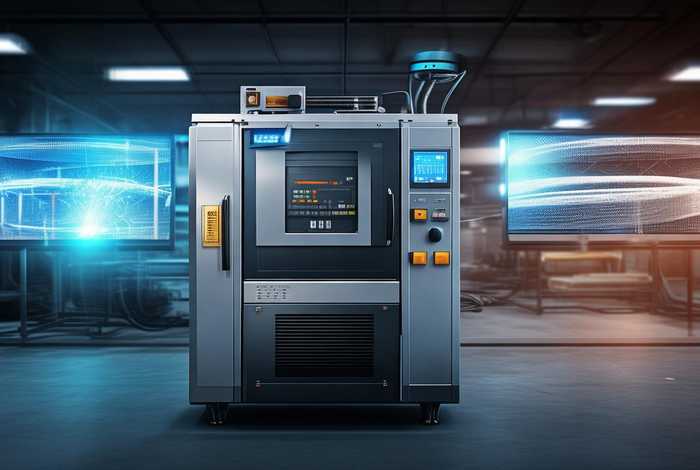 全自动网片焊接机、全自动网片焊接机价格对比