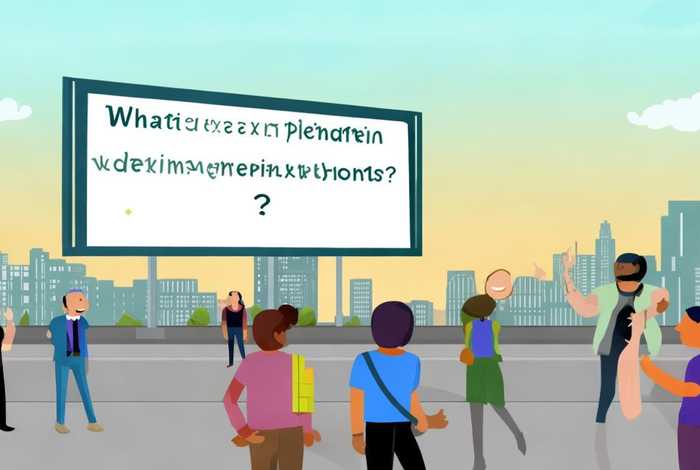 啥是免扣、免扣分处理违章是真的吗