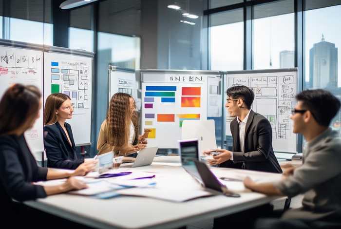 企业如何做网站策划(企业如何做网站策划方案) 企业如何做网站策划(企业如何做网站策划方案)