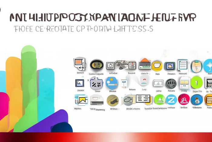 免费的小程序制作平台有哪些，免费的小程序制作平台有哪些软件