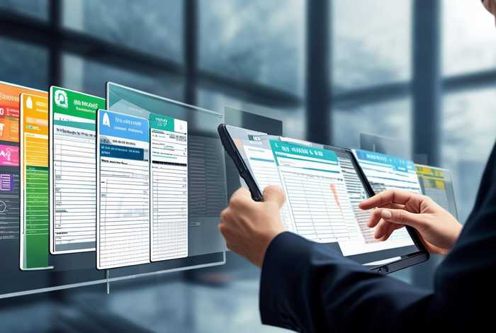 如何快速建立多个sheet、如何快速建立多个sheet表并命名