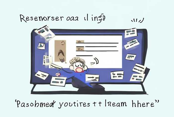 考勤系统登录号码跟密码忘记 考勤系统登录号码跟密码忘记了怎么办