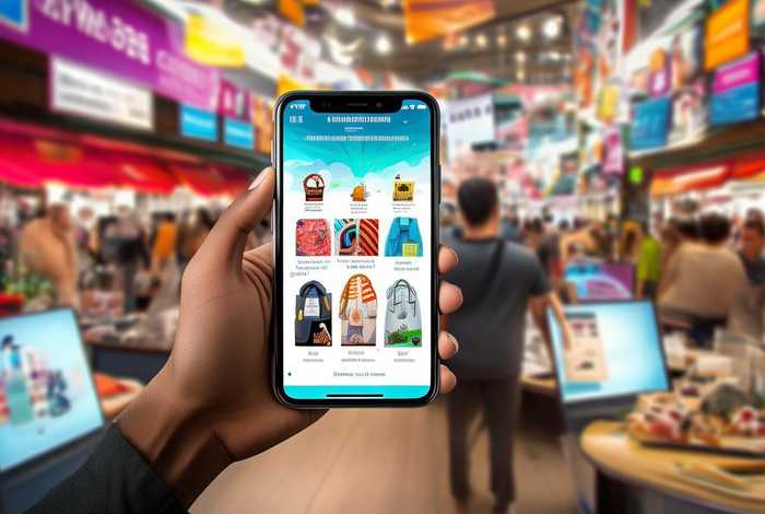 淘宝引流推广怎么做，淘宝引流推广怎么做的