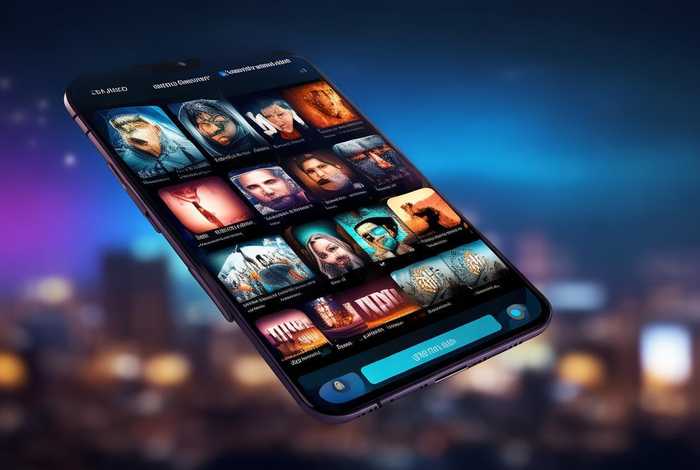 手机好用的影片下载网站，手机好用的影片下载网站推荐