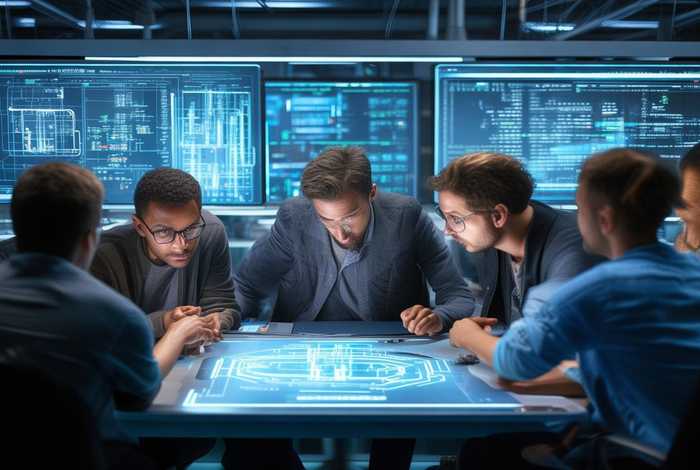 如何搭建一个搜索引擎（如何搭建一个搜索引擎软件）