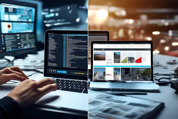 什么叫自建站 什么叫自建站和自建站