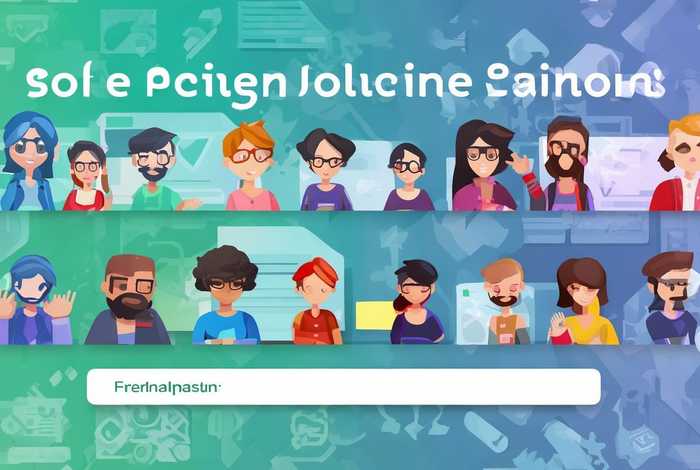 免费发帖平台 - 免费发帖平台哪个最好