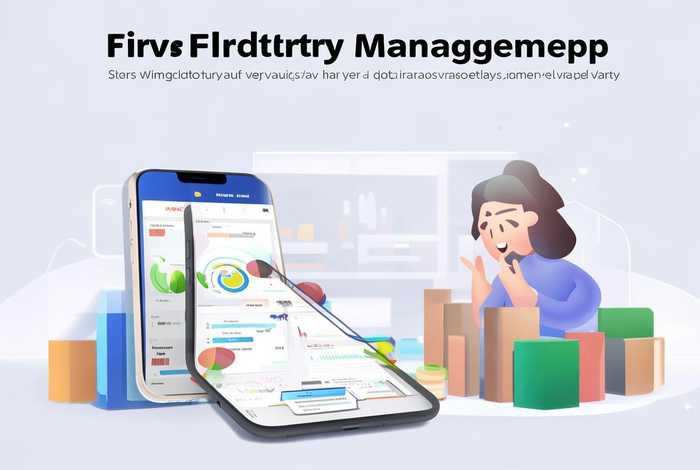 手机免费进销存软件哪个好用、手机免费进销存软件哪个好用点