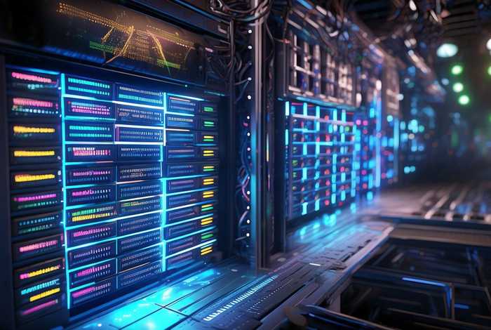 免费空间网站的服务器名称 - 免费空间网站的服务器名称有哪些