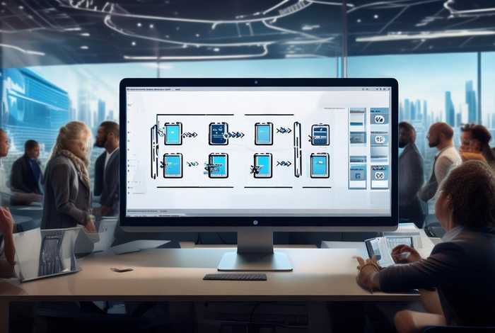 将网站做成app；如何将网站做成app
