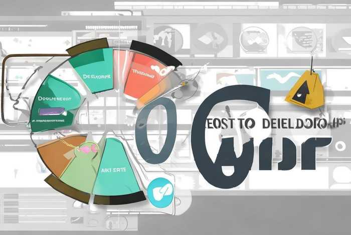 开发一个app需要多少钱费用、开发一个app需要多少钱费用呢 开发一个app需要多少钱费用、开发一个app需要多少钱费用呢