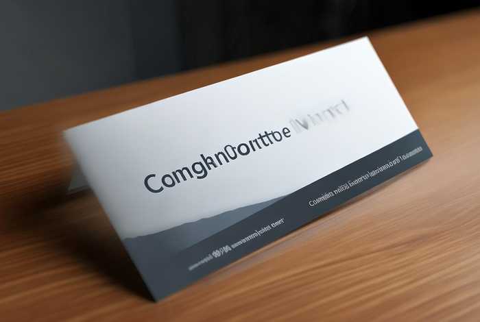 企业老板的联系方式；企业老板的联系方式怎么找