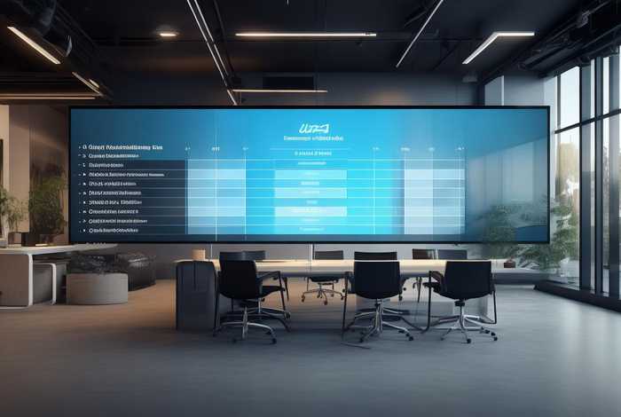 外贸网站设计公司价格（外贸网站设计公司价格高吗）