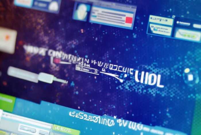 收费网站怎么改网址；收费网站怎么改网址链接