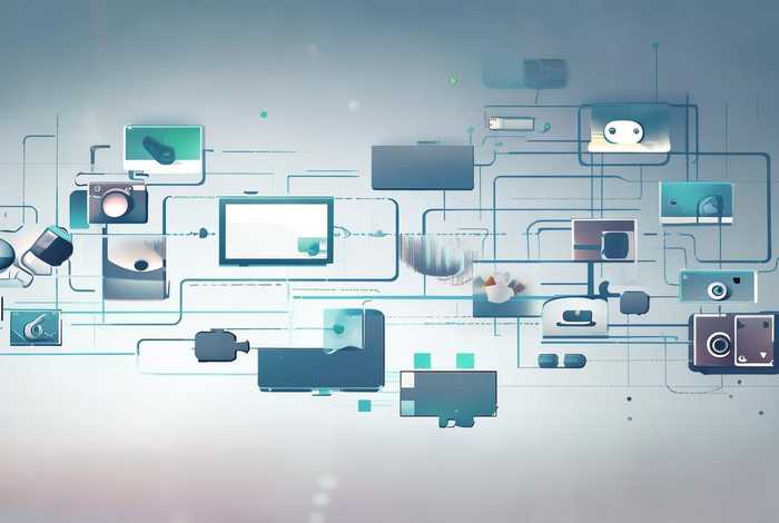 图片合成视频的软件（图片合成视频的软件哪个好）