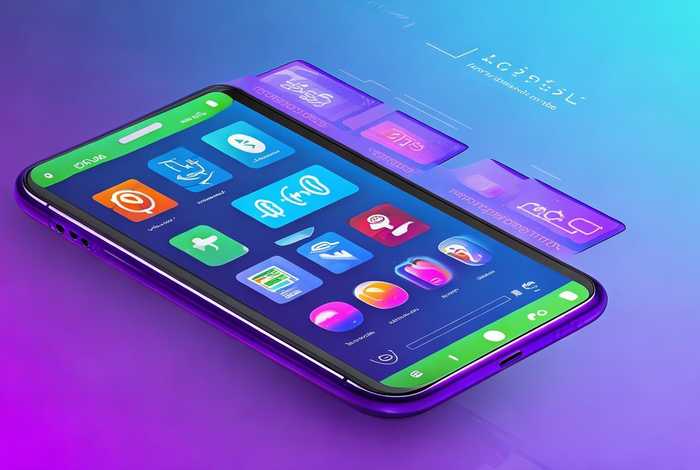 手机制作软件下载、手机制作软件下载安装