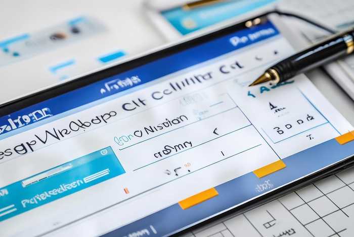 设计网页制作多少钱 设计网页制作多少钱一个