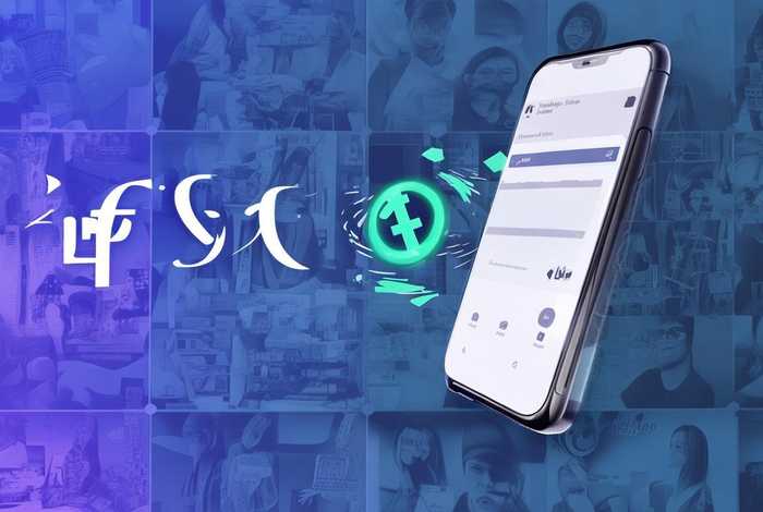 推广赚钱软件 推广赚钱软件app