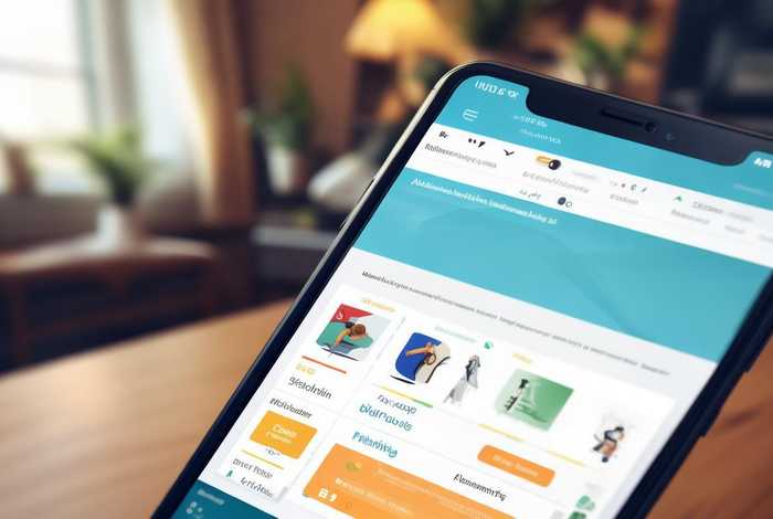 手机上制作网站怎么做 - 手机上制作网站怎么做的