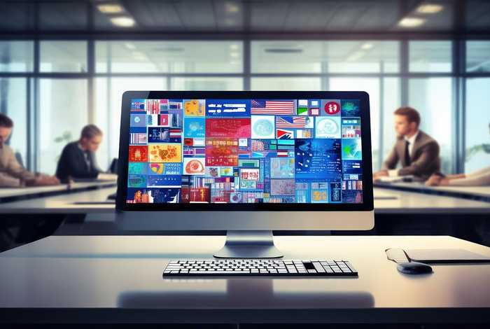 外贸网站设计解决方案(外贸网站设计解决方案及措施) 外贸网站设计解决方案(外贸网站设计解决方案及措施)