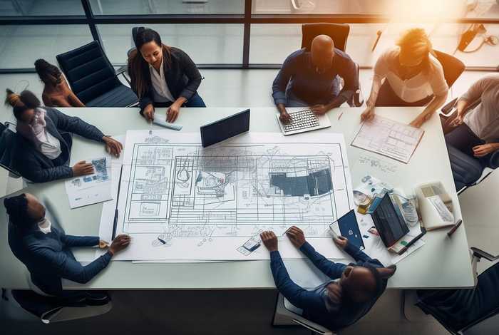 基于xx公司的xx网站设计开发（公司网站的开发策略和基本步骤）