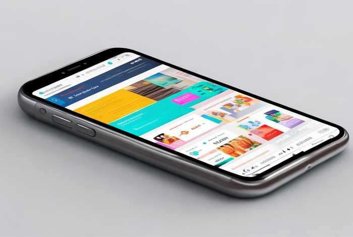 设计网页的软件手机；设计网页的软件手机可以用吗