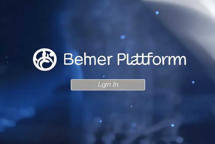 企业在线服务平台官网（企业在线服务平台官网登录）