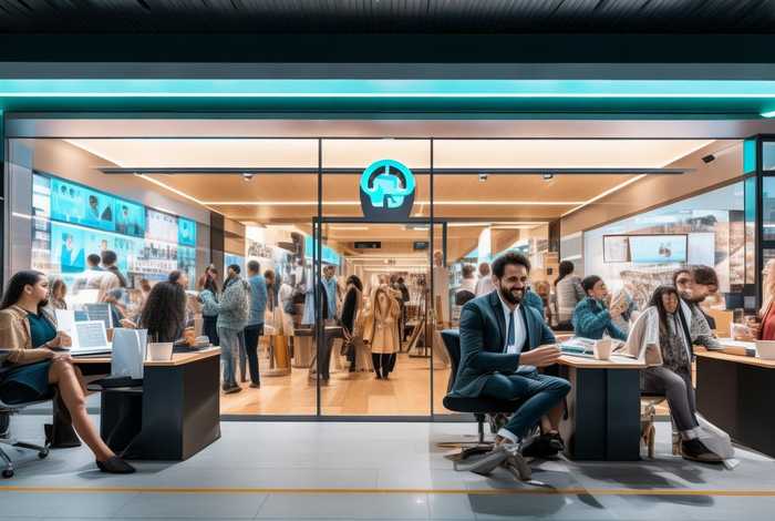 品牌推广加盟，品牌想做加盟推广