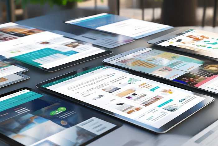 私人买药网站有哪些 - 私人买药网站有哪些好