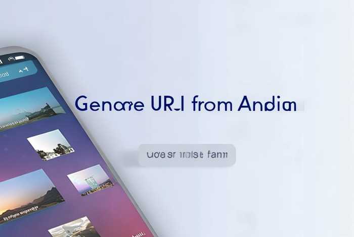 手机相册一键生成网址链接怎么弄 - 手机相册一键生成网址链接怎么弄的