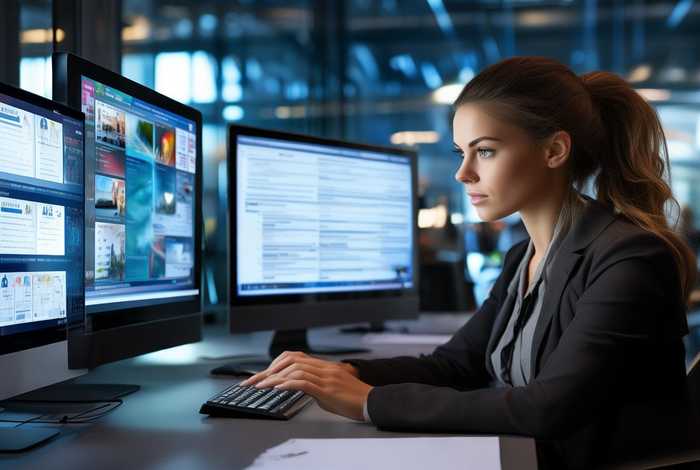 申请公司在哪个网站核名，申请公司在哪个网站核名好