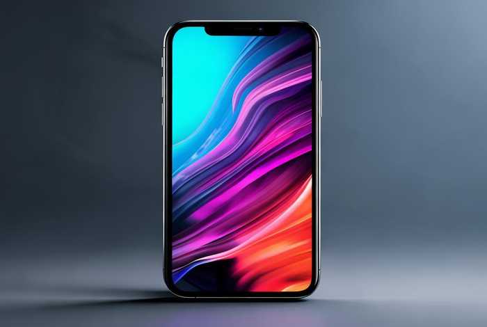 手机外贸平台软件 手机外贸平台软件下载