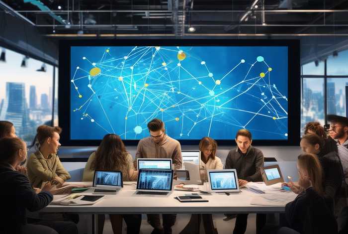 网创怎么样 网创有什么用