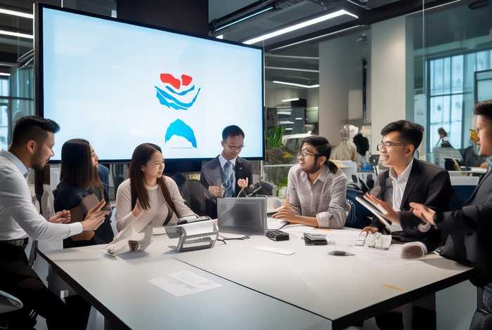 陆辰网络技术有限公司是干什么的、陆辰网络技术有限公司是干什么的公司