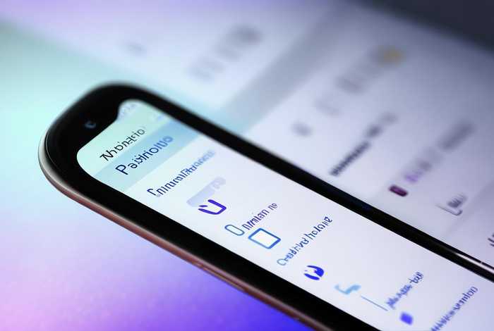 手机上怎么打开网站权限（手机上怎么打开网站权限管理）