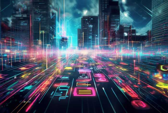 开源架构平台;开源架构平台有哪些 开源架构平台;开源架构平台有哪些