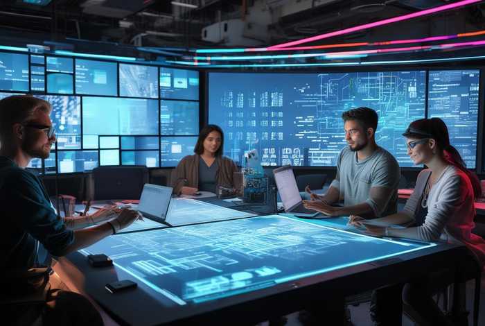 如何制作一个app平台,如何制作一个app平台软件 如何制作一个app平台,如何制作一个app平台软件