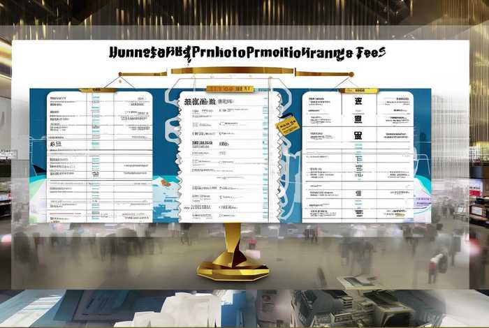 黄冈网站推广排名收费（黄冈网站推广排名收费标准）