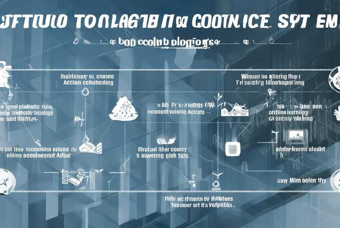 企业建帐流程，企业建帐流程怎么写