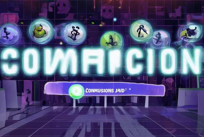 推广平台网站 - 推广平台网站发佣金是真的吗