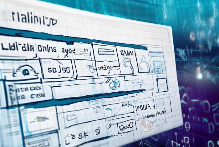 建个人网站的流程,建个人网站的流程图 建个人网站的流程,建个人网站的流程图